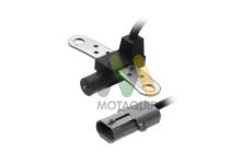 Generátor impulsů, klikový hřídel MOTAQUIP LVRC320