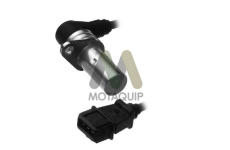 Generátor impulsů, klikový hřídel MOTAQUIP LVRC329