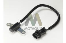 Generátor impulsů, klikový hřídel MOTAQUIP LVRC351