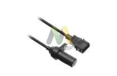 Generátor impulsů, klikový hřídel MOTAQUIP LVRC364