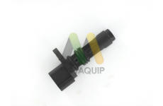 Snímač, poloha vačkového hřídele MOTAQUIP LVRC381