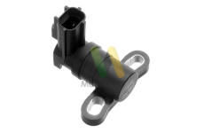 Generátor impulsů, klikový hřídel MOTAQUIP LVRC406