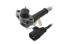 Generátor impulsů, klikový hřídel MOTAQUIP LVRC418