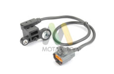 Generátor impulsů, klikový hřídel MOTAQUIP LVRC419