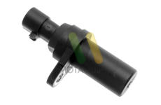 Generátor impulsů, klikový hřídel MOTAQUIP LVRC421