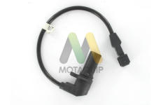 Generátor impulsů, klikový hřídel MOTAQUIP LVRC434