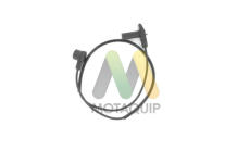 Generátor impulsů, klikový hřídel MOTAQUIP LVRC443