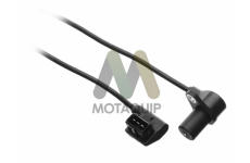 Generátor impulsů, klikový hřídel MOTAQUIP LVRC447