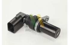 Generátor impulsů, klikový hřídel MOTAQUIP LVRC449