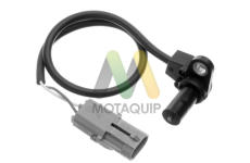 Generátor impulsů, klikový hřídel MOTAQUIP LVRC452