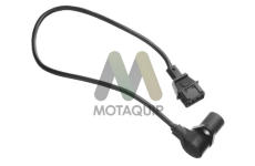 Generátor impulsů, klikový hřídel MOTAQUIP LVRC477