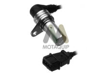 Generátor impulsů, klikový hřídel MOTAQUIP LVRC484