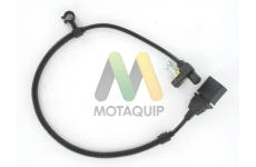 Generátor impulsů, klikový hřídel MOTAQUIP LVRC500