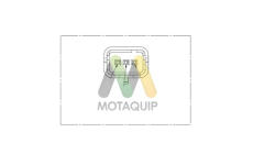 Generátor impulsů, klikový hřídel MOTAQUIP LVRC514
