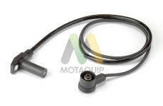 Generátor impulsů, klikový hřídel MOTAQUIP LVRC526