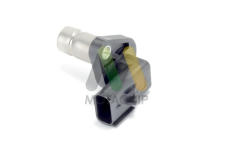 Generátor impulsů, klikový hřídel MOTAQUIP LVRC530