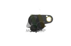 Generátor impulsů, klikový hřídel MOTAQUIP LVRC540