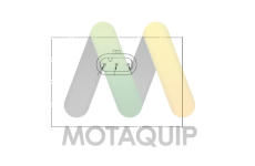 Generátor impulsů, klikový hřídel MOTAQUIP LVRC571