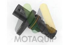 Generátor impulsů, klikový hřídel MOTAQUIP LVRC572