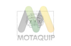 Generátor impulsů, klikový hřídel MOTAQUIP LVRC586