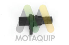 Generátor impulsů, klikový hřídel MOTAQUIP LVRC587