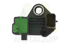 Generátor impulsů, klikový hřídel MOTAQUIP LVRC597