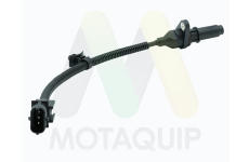 Generátor impulsů, klikový hřídel MOTAQUIP LVRC598