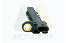 Generátor impulsů, klikový hřídel MOTAQUIP LVRC600