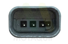 Generátor impulsů, klikový hřídel MOTAQUIP LVRC601