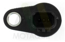 Generátor impulsů, klikový hřídel MOTAQUIP LVRC605