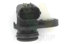 Generátor impulsů, klikový hřídel MOTAQUIP LVRC606