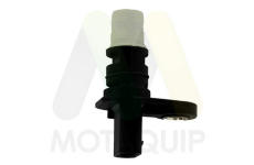 Generátor impulsů, klikový hřídel MOTAQUIP LVRC609