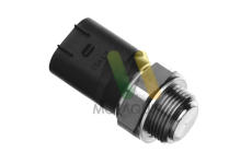 Teplotní spínač, větrák chladiče MOTAQUIP LVRF103