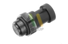 Teplotní spínač, větrák chladiče MOTAQUIP LVRF321