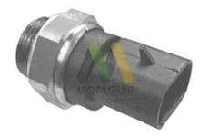 Teplotní spínač, větrák chladiče MOTAQUIP LVRF353