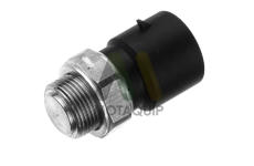 Teplotní spínač, větrák chladiče MOTAQUIP LVRF357