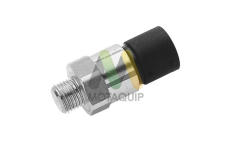 Teplotní spínač, větrák chladiče MOTAQUIP LVRF360