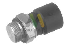 Teplotní spínač, větrák chladiče MOTAQUIP LVRF380