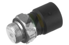 Teplotní spínač, větrák chladiče MOTAQUIP LVRF382