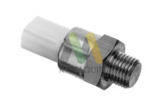 Teplotní spínač, větrák chladiče MOTAQUIP LVRF385