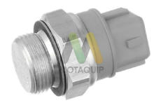 Teplotní spínač, větrák chladiče MOTAQUIP LVRF388