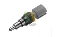 Teplotní spínač, větrák chladiče MOTAQUIP LVRF409