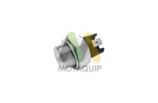 Teplotní spínač, větrák chladiče MOTAQUIP LVRF419