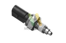 Spínač, světlo zpátečky MOTAQUIP LVRL106