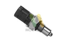 Spínač, světlo zpátečky MOTAQUIP LVRL257