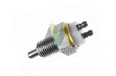 Spínač, světlo zpátečky MOTAQUIP LVRL258