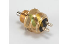 Spínač, světlo zpátečky MOTAQUIP LVRL265