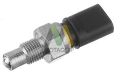 Spínač, světlo zpátečky MOTAQUIP LVRL276