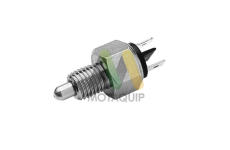 Spínač, světlo zpátečky MOTAQUIP LVRL284