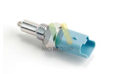 Spínač, světlo zpátečky MOTAQUIP LVRL285